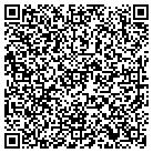 QR code with Larsen T V Sales & Service contacts