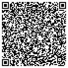 QR code with Winslow Engineering Inc contacts