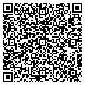QR code with Gilead I contacts
