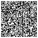 QR code with Nature Conservancy contacts