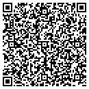 QR code with D & L Seam Less Gutters contacts