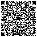 QR code with Ceridian contacts