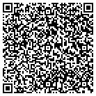 QR code with Jollisa Properties LLC contacts