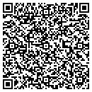 QR code with David Nehring contacts