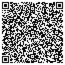 QR code with Albert Mueller contacts