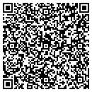 QR code with Learfield Comm contacts