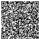 QR code with Dennys Bowl and Bar contacts