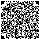 QR code with Great Lakes Abstract Title Co contacts