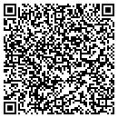 QR code with Lisa's Headlines contacts