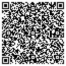 QR code with Dandelion Seed Design contacts