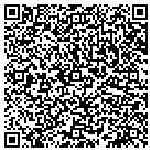 QR code with 4 C Construction Inc contacts