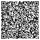 QR code with Axis Engineering LLC contacts