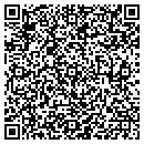 QR code with Arlie Wilke Jr contacts