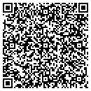 QR code with Jack E Bylan OD contacts