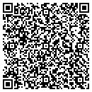 QR code with Homestead Realty Inc contacts