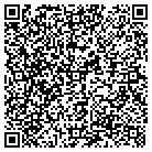 QR code with Randys Auto Security Plus Inc contacts