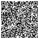 QR code with ABC/Fci contacts