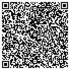QR code with Resource Machining & Welding contacts