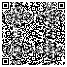 QR code with Professional Development Ntwrk contacts