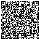 QR code with Larrys Good Time Inn contacts