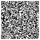 QR code with Luke Brothers Inc Contractors contacts