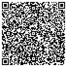 QR code with North Country Gunsmithing contacts