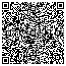 QR code with Performax contacts