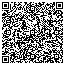 QR code with Techgnosis contacts