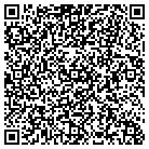 QR code with Pomp's Tire Service contacts