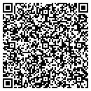 QR code with Gutterman contacts