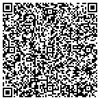 QR code with A Joyful Noise Child Dev Center contacts