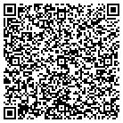 QR code with Crandon Community Building contacts
