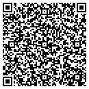 QR code with Township Of Almena contacts