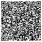 QR code with Falcon Freight Wise Way M contacts