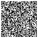 QR code with Quick Liner contacts