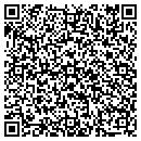 QR code with Gwj Properties contacts