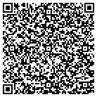 QR code with Father & Son Lawn Service LLC contacts