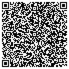 QR code with Erbert & Gerberts Subs & Clubs contacts
