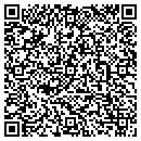 QR code with Felly's Flowers West contacts