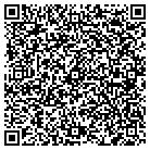 QR code with Diamond Research Group LLC contacts