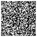 QR code with Mountain View Trees contacts