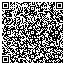 QR code with Wayne's FOOD Plus contacts