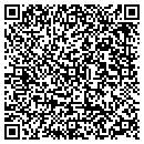 QR code with Protectall Autoprep contacts