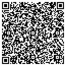 QR code with Gregory J Andrews CPA contacts