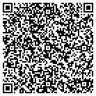QR code with Mountain View Construction Co contacts