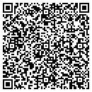 QR code with Ritus Corp contacts