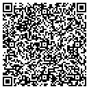QR code with Lampman & Assoc contacts