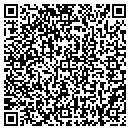 QR code with Walleye On Wolf contacts