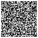 QR code with Pfeifer Arno Inc contacts