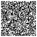 QR code with Cindarella Bar contacts
